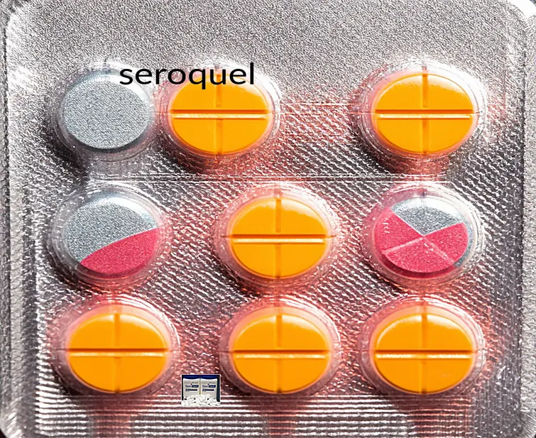 Seroquel 3